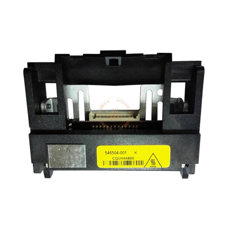 Entrust Datacard SD260打印头 证卡机打印头