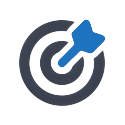 Entrust Datacard CR805 证卡打印机 ID卡打印机 Data