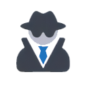 Entrust Datacard CR812 证卡打印机 ID卡打印机 高清双面