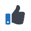 Entrust Datacard CR812 证卡打印机 ID卡打印机 高清双面