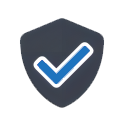 Entrust Datacard CR812 证卡打印机 ID卡打印机 高清双面