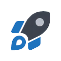 Entrust Datacard EM2 证卡打印机 ID卡打印机 Dataca