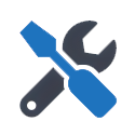 Entrust Datacard EM2 证卡打印机 ID卡打印机 Dataca