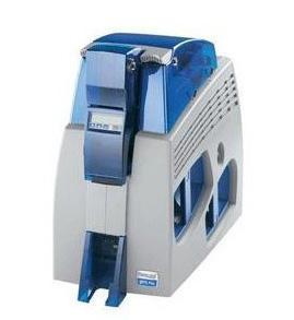 Entrust Datacard SP75 证卡打印机 ID卡打印机 Datac